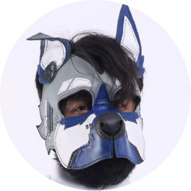 Officer - Ace