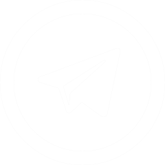 Boop Society Telegram Channel